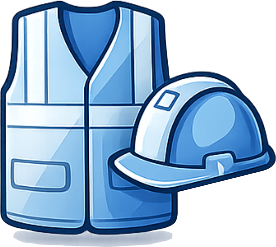 echipament-protectie